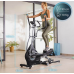 Орбитрек  Cecotec Drumfit Elliptical 8000 Motor Pro - фото №6